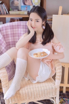 玩美舞娘